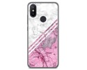 Funda Gel Tpu para Xiaomi Mi 6X / Mi A2 diseño Mármol 03 Dibujos