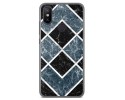 Funda Gel Tpu para Xiaomi Mi 6X / Mi A2 diseño Mármol 06 Dibujos