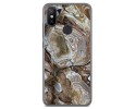 Funda Gel Tpu para Xiaomi Mi 6X / Mi A2 diseño Mármol 14 Dibujos