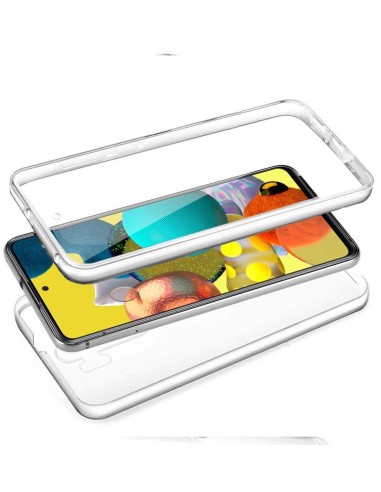 Funda Gel Tpu para Xiaomi Mi Max 3 diseño Madera 05 Dibujos