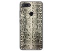 Funda Gel Tpu para Xiaomi Mi 8 Lite diseño Animal 01 Dibujos