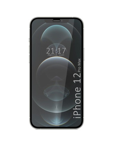 Funda Gel Tpu para Xiaomi Mi 8 Lite diseño Mármol 06 Dibujos