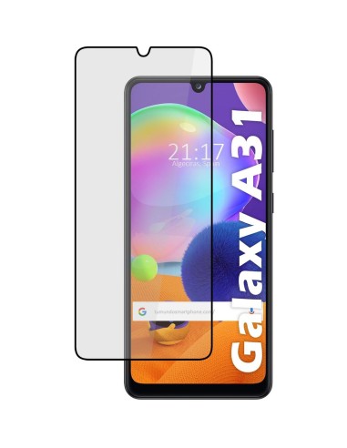 Funda Gel Tpu para Xiaomi Mi 8 Lite diseño Mármol 13 Dibujos