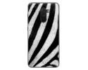 Funda Gel Tpu para Xiaomi Pocophone F1 diseño Animal 02 Dibujos