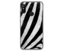 Funda Gel Tpu para Xiaomi Redmi 6 Pro / Mi A2 Lite diseño Animal 02 Dibujos