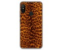 Funda Gel Tpu para Xiaomi Redmi 6 Pro / Mi A2 Lite diseño Animal 03 Dibujos