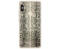 Funda Gel Tpu para Xiaomi Redmi Note 5 / Note 5 Pro diseño Animal 01 Dibujos