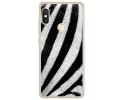 Funda Gel Tpu para Xiaomi Redmi Note 5 / Note 5 Pro diseño Animal 02 Dibujos