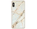 Funda Gel Tpu para Xiaomi Redmi Note 5 / Note 5 Pro diseño Mármol 13 Dibujos