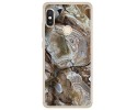 Funda Gel Tpu para Xiaomi Redmi Note 5 / Note 5 Pro diseño Mármol 14 Dibujos