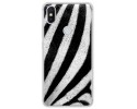 Funda Gel Tpu para Xiaomi Redmi S2 diseño Animal 02 Dibujos