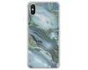 Funda Gel Tpu para Xiaomi Redmi S2 diseño Mármol 09 Dibujos