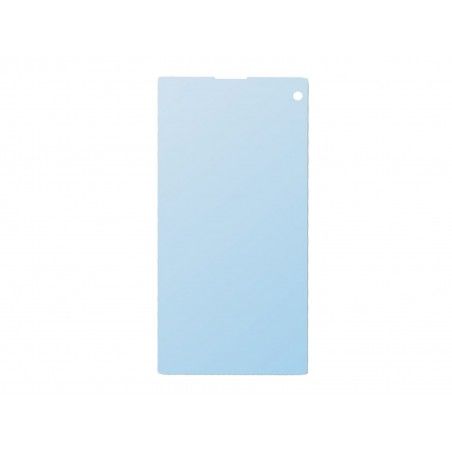 3 X Protector Pantalla Sony Xperia Z1 Compact