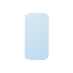 3 X Protector Pantalla Anti-Glare Zte Blade Q Maxi / Orange Reyo 2