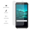 Protector Cristal Templado para Blackview Bv5500 / Bv5500 Pro Vidrio