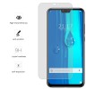 Protector Cristal Templado para Huawei Y9 2019 vidrio
