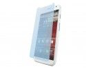 3 X Protector Pantalla Motorola Moto X