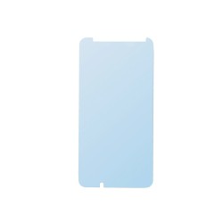 3 X Protector Pantalla Motorola Moto X 2