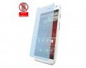 3 X Protector Pantalla Anti-Glare Motorola Moto X
