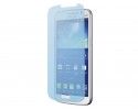 3 X Protector Pantalla Samsung Galaxy Grand 2 Ii G7102 / G7105