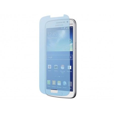 3 X Protector Pantalla Samsung Galaxy Grand 2 Ii G7102 / G7105