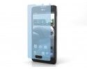 3 X Protector Pantalla Lg Optimus F6 D500 / D505