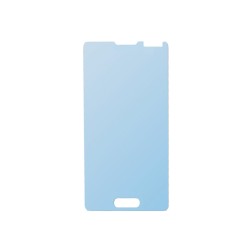 3 X Protector Pantalla Lg Optimus F6 D500 / D505 2