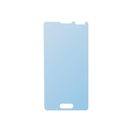 3 X Protector Pantalla Lg Optimus F6 D500 / D505