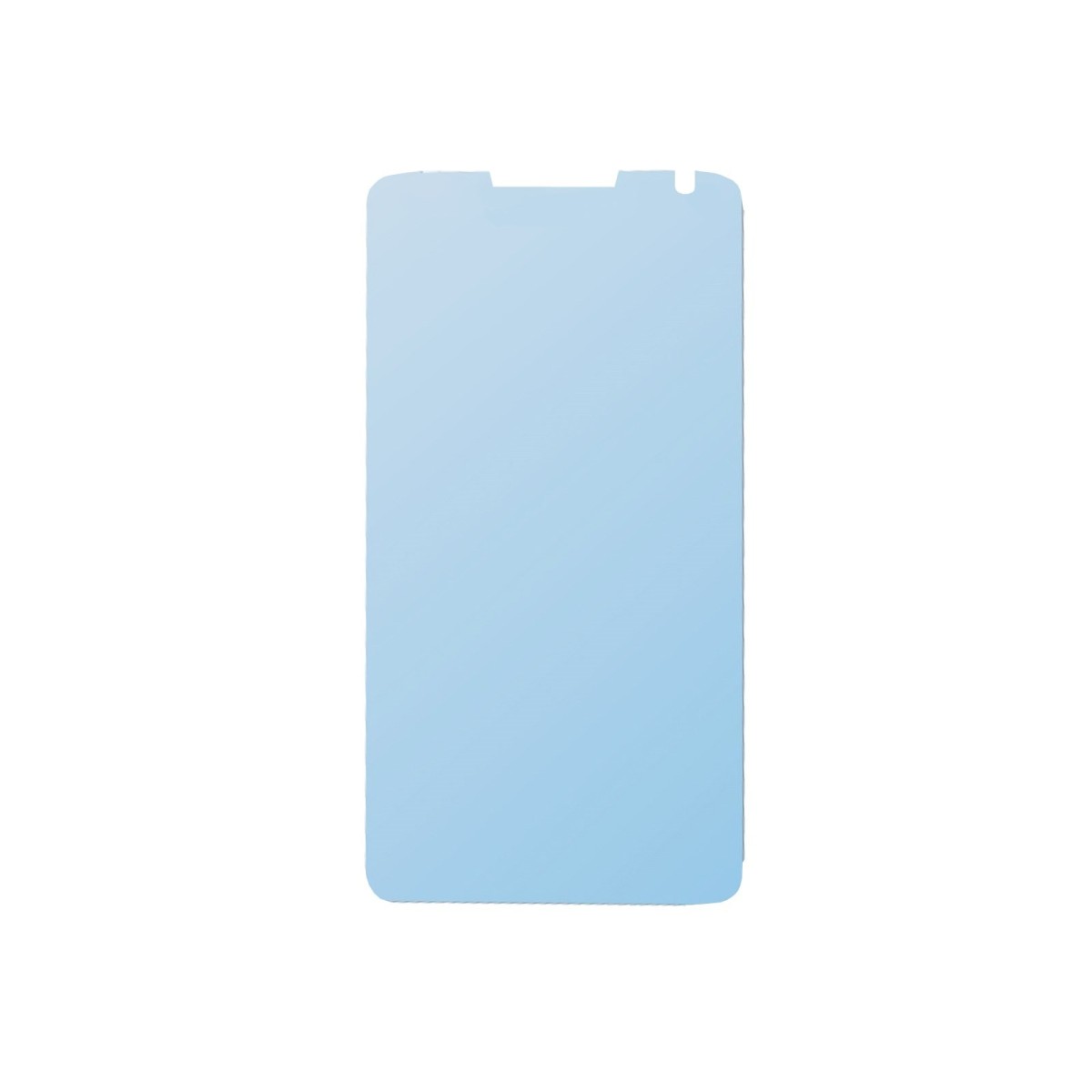 3 X Protector Pantalla Huawei Ascend Y530