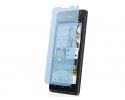 3 X Protector Pantalla Huawei Ascend Y530