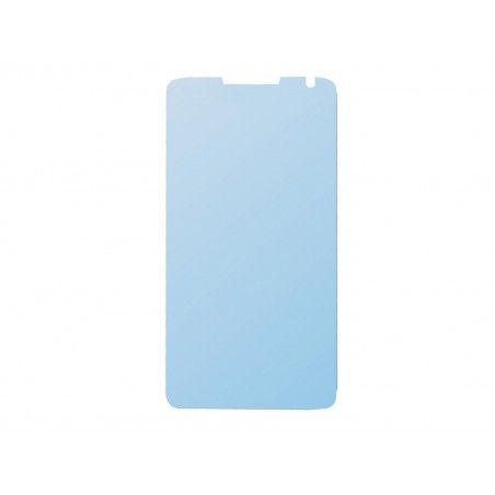 3 X Protector Pantalla Anti-Glare Huawei Ascend Y530