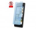 3 X Protector Pantalla Anti-Glare Huawei Ascend Y530