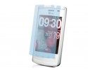 3 X Protector Pantalla Lg Optimus L1 Ii 2 E410