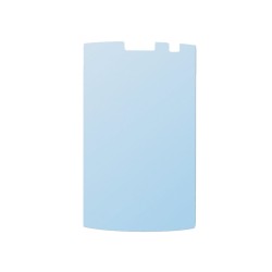 3 X Protector Pantalla Lg Optimus L1 Ii 2 E410 2