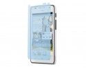 3 X Protector Pantalla Huawei Ascend G526
