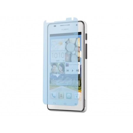 3 X Protector Pantalla Huawei Ascend G526