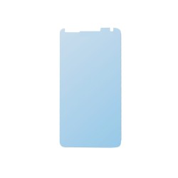 3 X Protector Pantalla Huawei Ascend G526 2