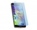 3x Protector Pantalla para Samsung Galaxy S5 / S5 Neo