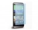 3x Protector Pantalla para HTC One 2 (M8)