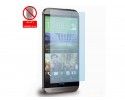3 X Protector Pantalla Anti-Glare HTC One 2 (M8)