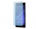 3x Protector Pantalla para Sony Xperia Z2