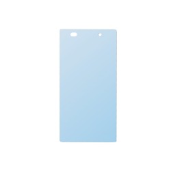3x Protector Pantalla para Sony Xperia Z2 2