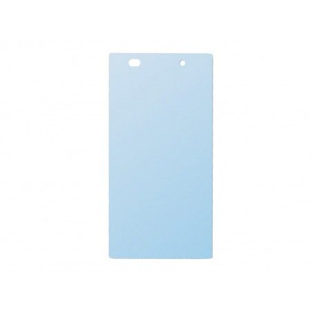 3x Protector Pantalla para Sony Xperia Z2