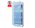 3 X Protector Pantalla Mate Antihuellas (Anti-Glare) Samsung Galaxy Grand 2 Ii G7102 / G7105