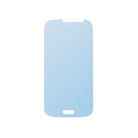 3 X Protector Pantalla Mate Antihuellas (Anti-Glare) Samsung Galaxy Grand 2 Ii G7102 / G7105