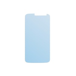 3 X Protector Pantalla Ultra-Transparente Lg Optimus G2 Mini D620 2