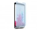3 X Protector Pantalla Ultra-Transparente Lg G3 D855