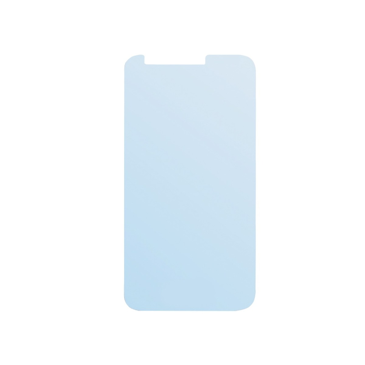 3 X Protector Pantalla Ultra-Transparente Lg G3 D855