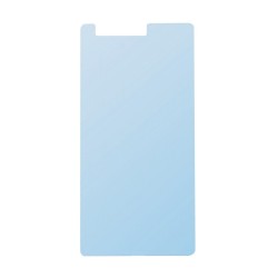 3 X Protector Pantalla Mate Antihuellas (Anti-Glare) Bq Aquaris E4.5 / Fnac Phablet 2 4.5" 2