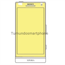 3 X Protector Pantalla Sony Xperia S Hd Lt26I 2